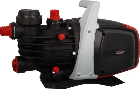 Afbeelding - https-www-ez-catalog-nl-Asset-76baa1171cdc485699423d70cf5b58bc-ImageFullSize-1526095-4-jpg